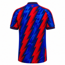 Crystal Palace Third 26/2027