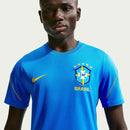 Brésil Entraînement 2026/27