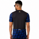 Maillot Troisième du Feyenoord 2025/26
