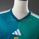 Maillot Domicile 2026