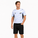 Maillot extérieur 2026