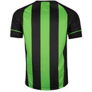 América Mineiro Domicile 26/2027