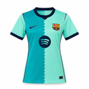 Barcelone Third 26/2027 · Femme