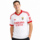 Benfica réserve 26/2027