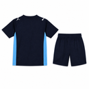 Kit Enfant OM Extérieur 2026