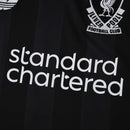 Liverpool 4 Gardien 2025/26