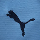 Manchester City Domicile 2025/26
