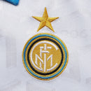 Inter Milan Rétro Extérieur 1993/94