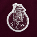 Short extérieur du FC Porto 2026/27