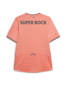 Maillot Extérieur 25/26