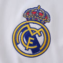 Real Madrid Domicile 2025/26