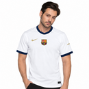 Barcelone Extérieur Blanche 26/2027