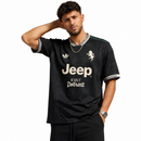 Maillot Troisième Juventus FC 2025/26