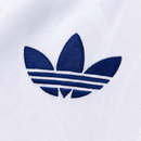 Real Madrid Originals - Blanc 26/2027