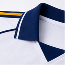 Real Madrid Originals - Blanc 26/2027