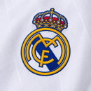 Real Madrid Originals - Blanc 26/2027