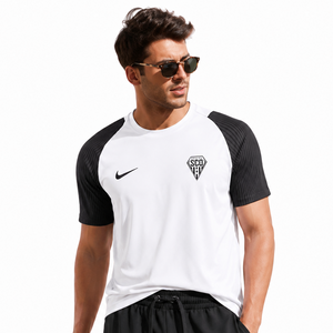 Angers SCO Avant-Match 2026/27