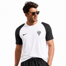 Maillot d'avant-match Angers SCO 2026/27