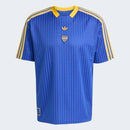Boca Juniors Bleu 25/26