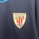 Athletic Bilbao Extérieur 25/26
