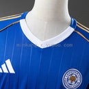 Maillot Domicile 25/26