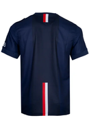 Maillot Domicile Rétro 12/13