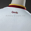 Maillot Extérieur 25/26