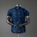 Maillot Extérieur Version Joueur 2026