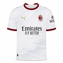 AC Milan Extérieur 26/2027