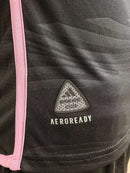 Maillot Extérieur Version Joueur 24/25