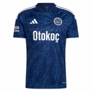 Fenerbahçe Third 2026/27