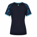 OM Extérieur Féminine 26/2027