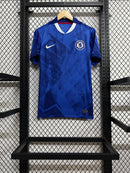 Maillot Domicile 25/26