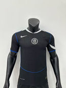 Maillot Extérieur Third Version Joueur 25/26