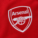 Arsenal Domicile 2026/27 Manches Longues