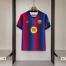 Barcelone Domicile 26/27