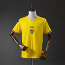 Maillot Domicile 25/26