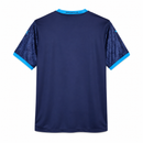 Maillot extérieur de Marseille 2021