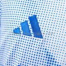 Maillot Promotionnel 25/26
