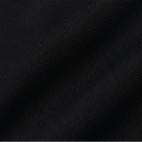 Short AC Milan Domicile Noir 26/2027
