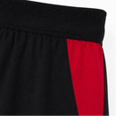 Short AC Milan Domicile Noir 26/2027
