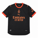 AC Milan Third 26/2027