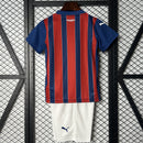 Kit Enfant Bahia 25/26