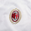 AC Milan Extérieur 2026/27 Version Joueur