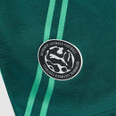 Manchester City Gardien 2026/27