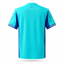 Maillot Édition spéciale 26/27