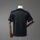 Maillot extérieur 25/26