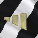 Kit Enfant Juventus Domicile 2026/27