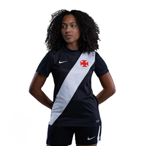 Vasco Domicile 2026/27 · Femme