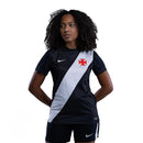 Vasco Domicile Noir 26/2027 · Femme